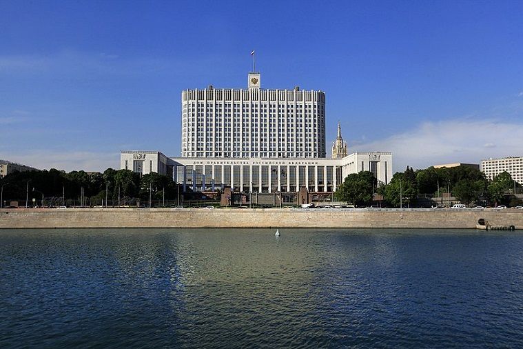 Правительство поддержит народные коллективы грантами на 100 млн рублей